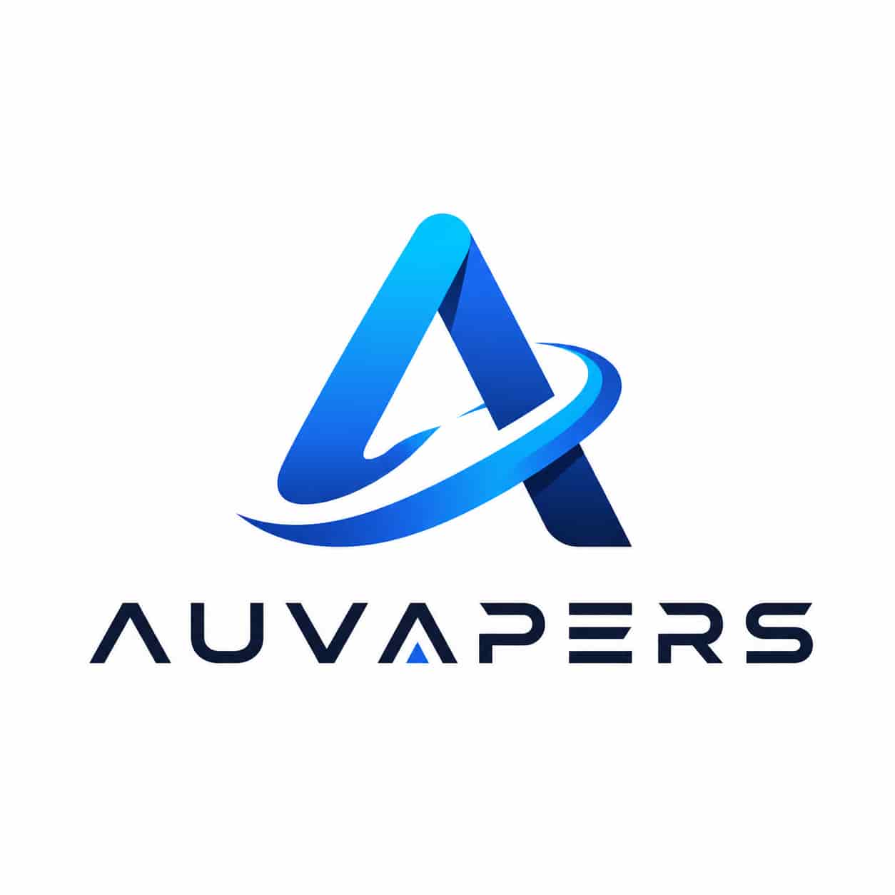AUVAPERS