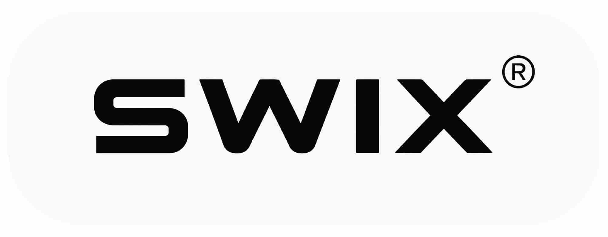SWIX